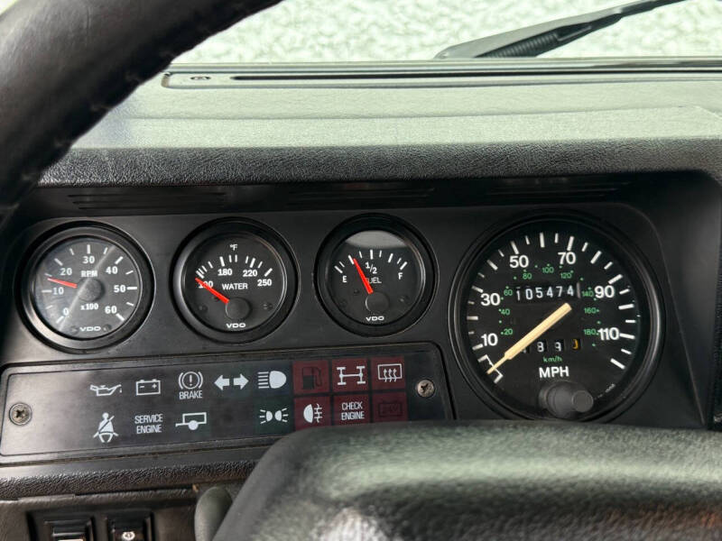 1995-land-rover-defender-90-3dr-4wd-suv (20)