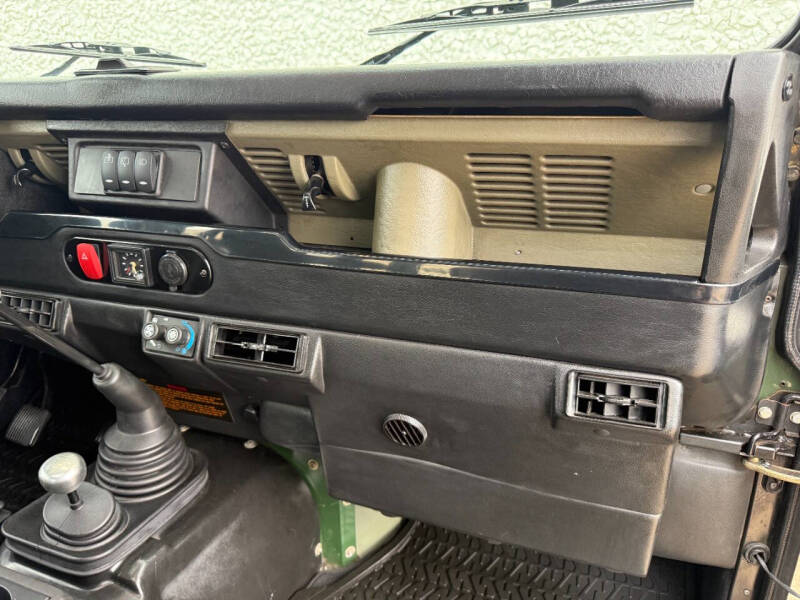 1995-land-rover-defender-90-3dr-4wd-suv (25)
