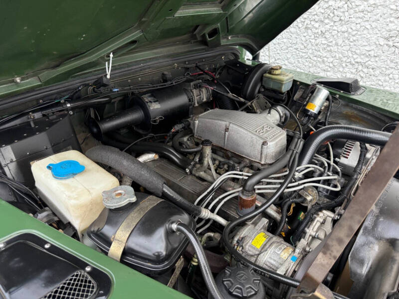 1995-land-rover-defender-90-3dr-4wd-suv (26)