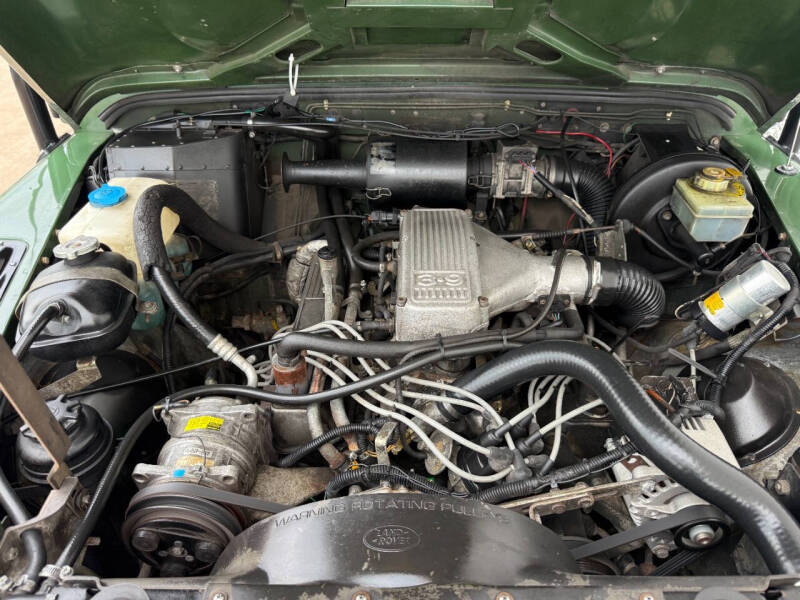 1995-land-rover-defender-90-3dr-4wd-suv (27)