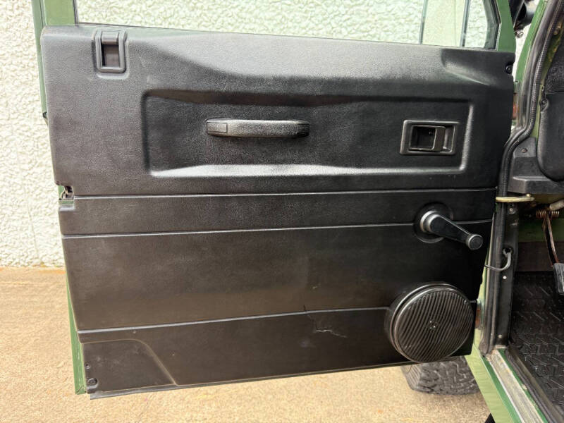 1995-land-rover-defender-90-3dr-4wd-suv (28)