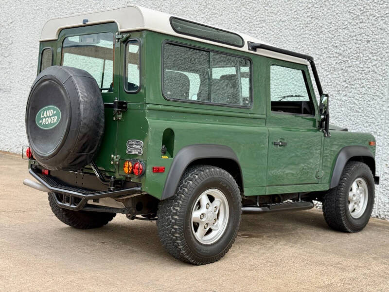 1995-land-rover-defender-90-3dr-4wd-suv (3)