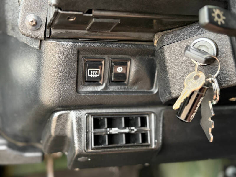 1995-land-rover-defender-90-3dr-4wd-suv (30)