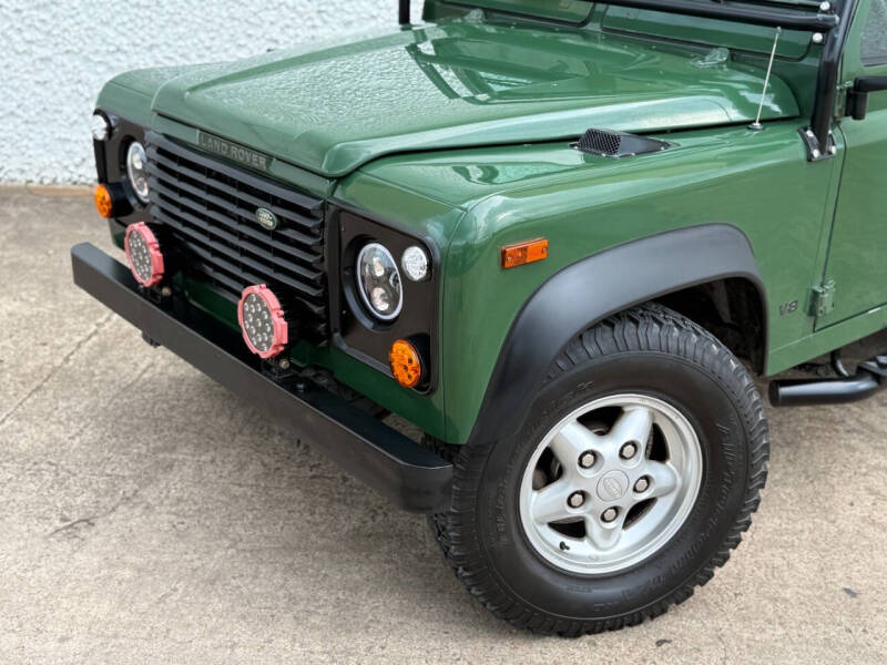1995-land-rover-defender-90-3dr-4wd-suv (37)