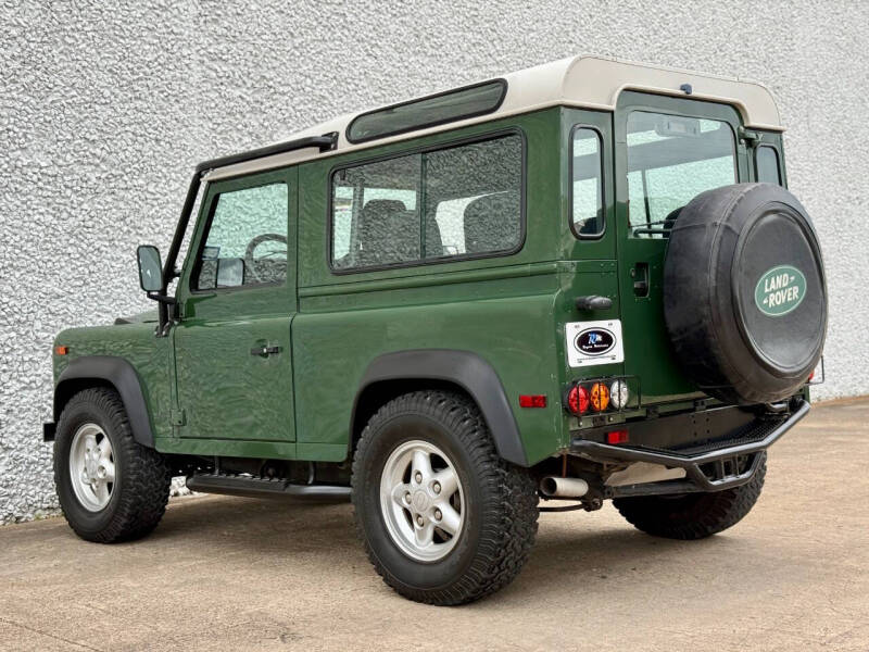 1995-land-rover-defender-90-3dr-4wd-suv (4)