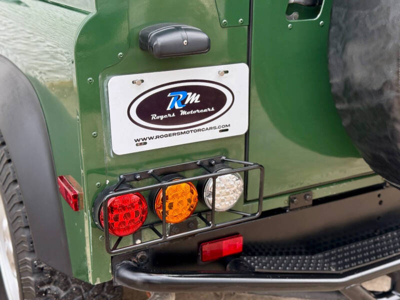 1995-land-rover-defender-90-3dr-4wd-suv (40)