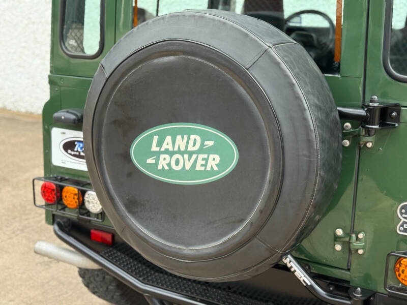 1995-land-rover-defender-90-3dr-4wd-suv (45)