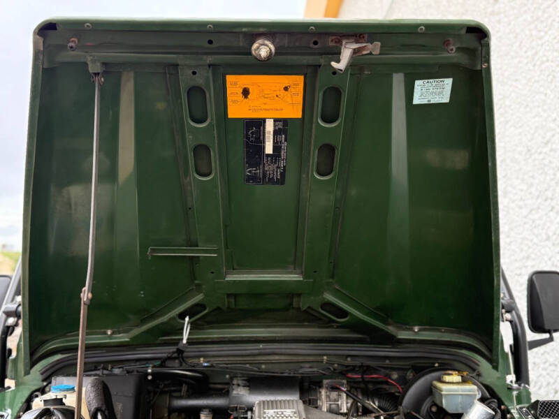 1995-land-rover-defender-90-3dr-4wd-suv (46)