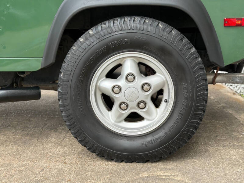 1995-land-rover-defender-90-3dr-4wd-suv (47)