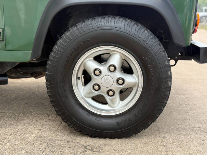 1995-land-rover-defender-90-3dr-4wd-suv (48)