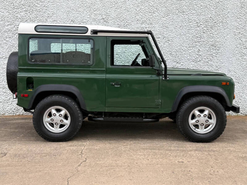 1995-land-rover-defender-90-3dr-4wd-suv (5)