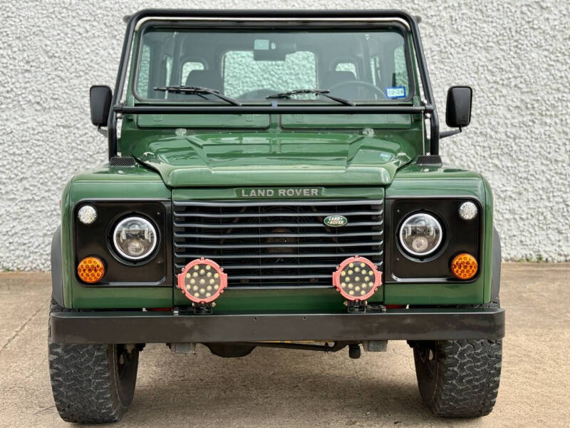 1995-land-rover-defender-90-3dr-4wd-suv (6)