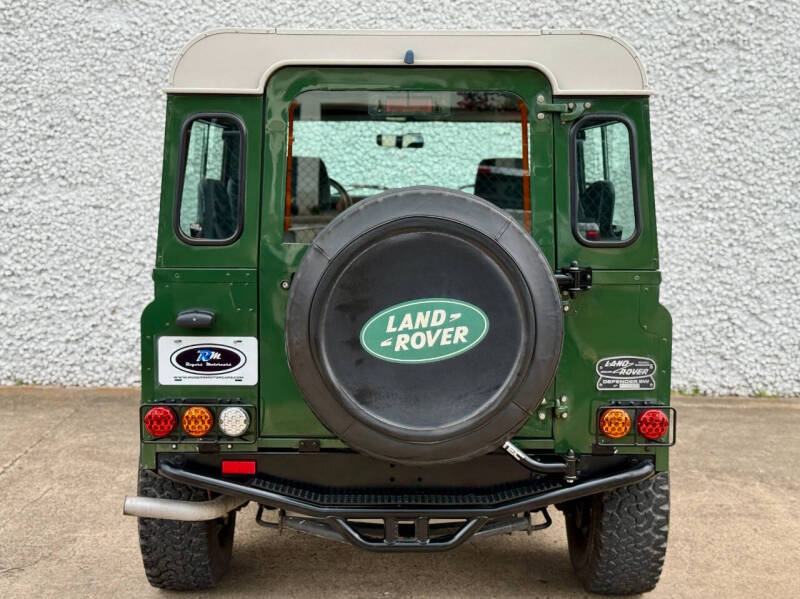 1995-land-rover-defender-90-3dr-4wd-suv (7)