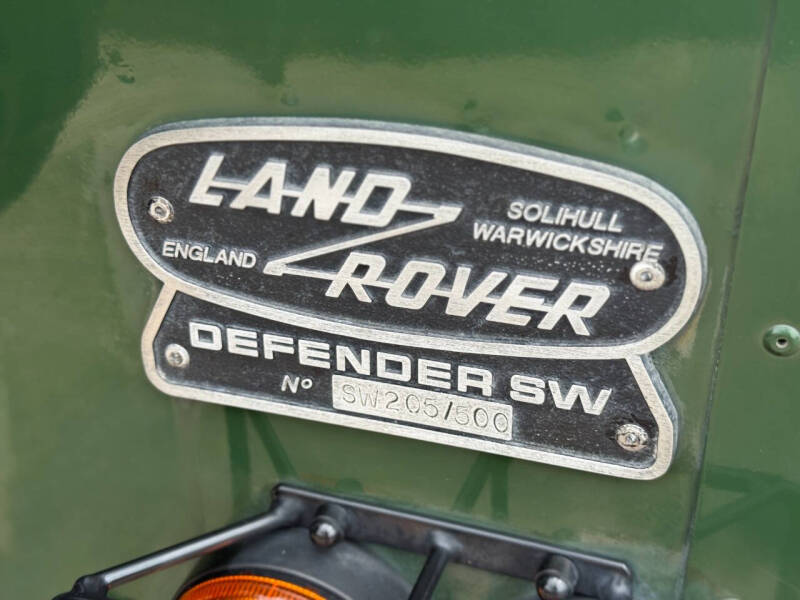 1995-land-rover-defender-90-3dr-4wd-suv (8)