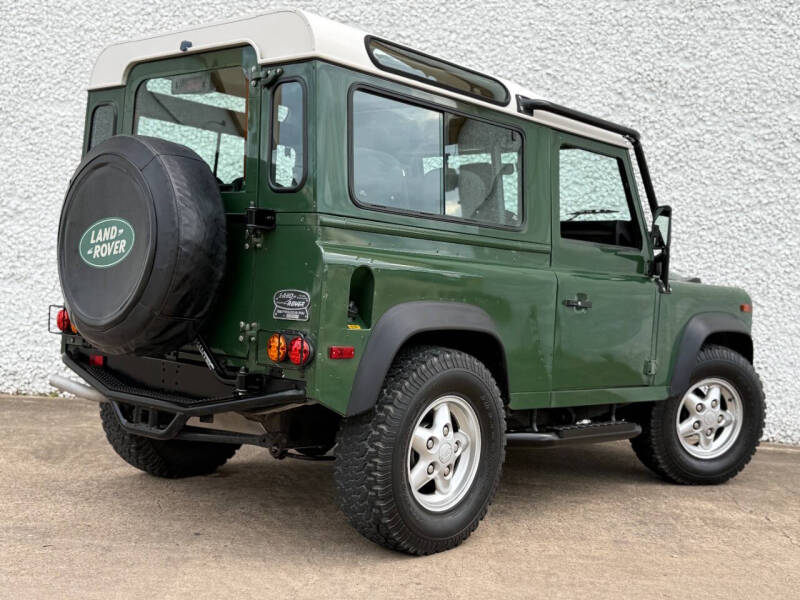 1995-land-rover-defender-90-3dr-4wd-suv
