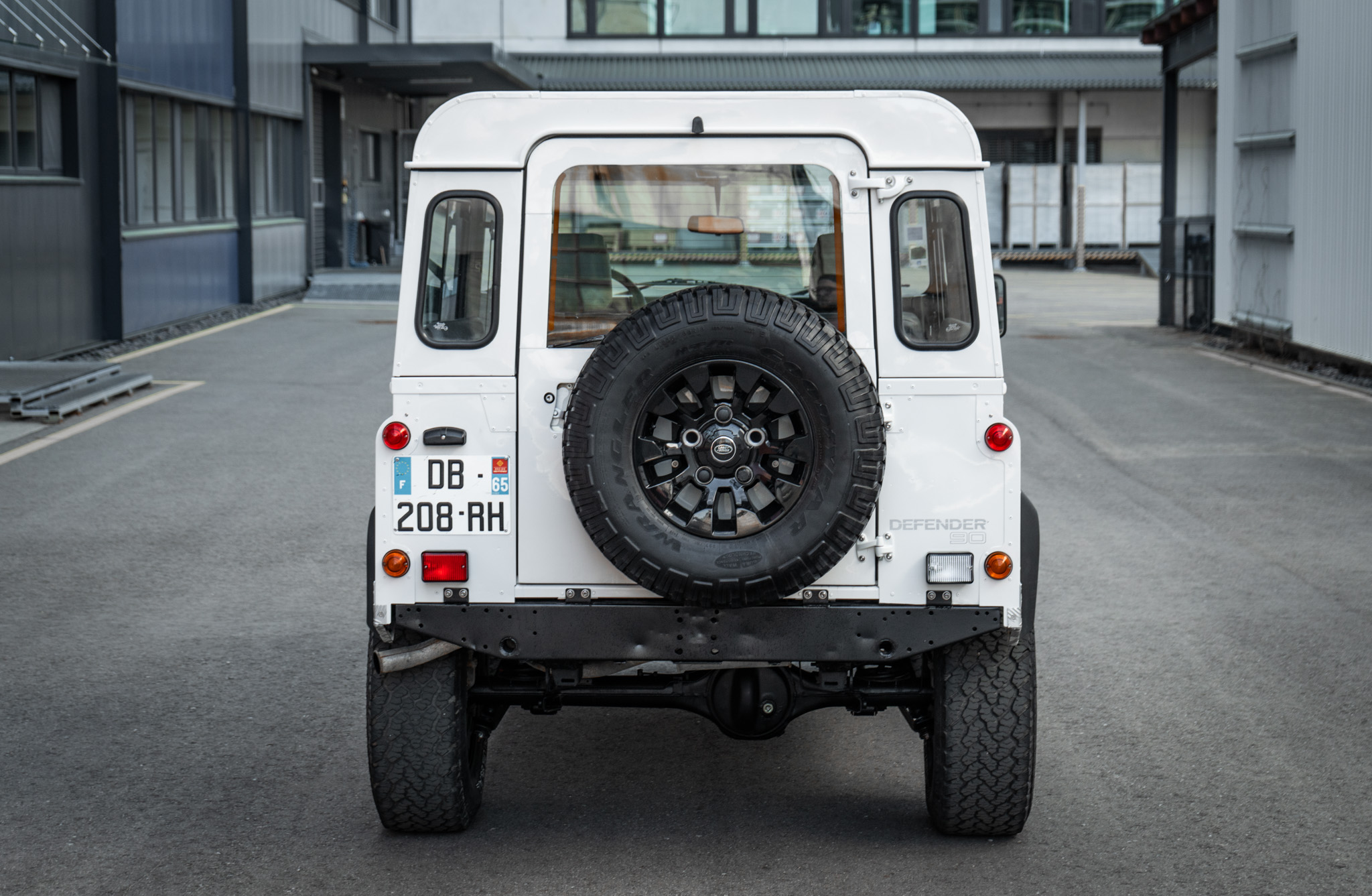 1995-land-rover-defender-90-for-sale-07