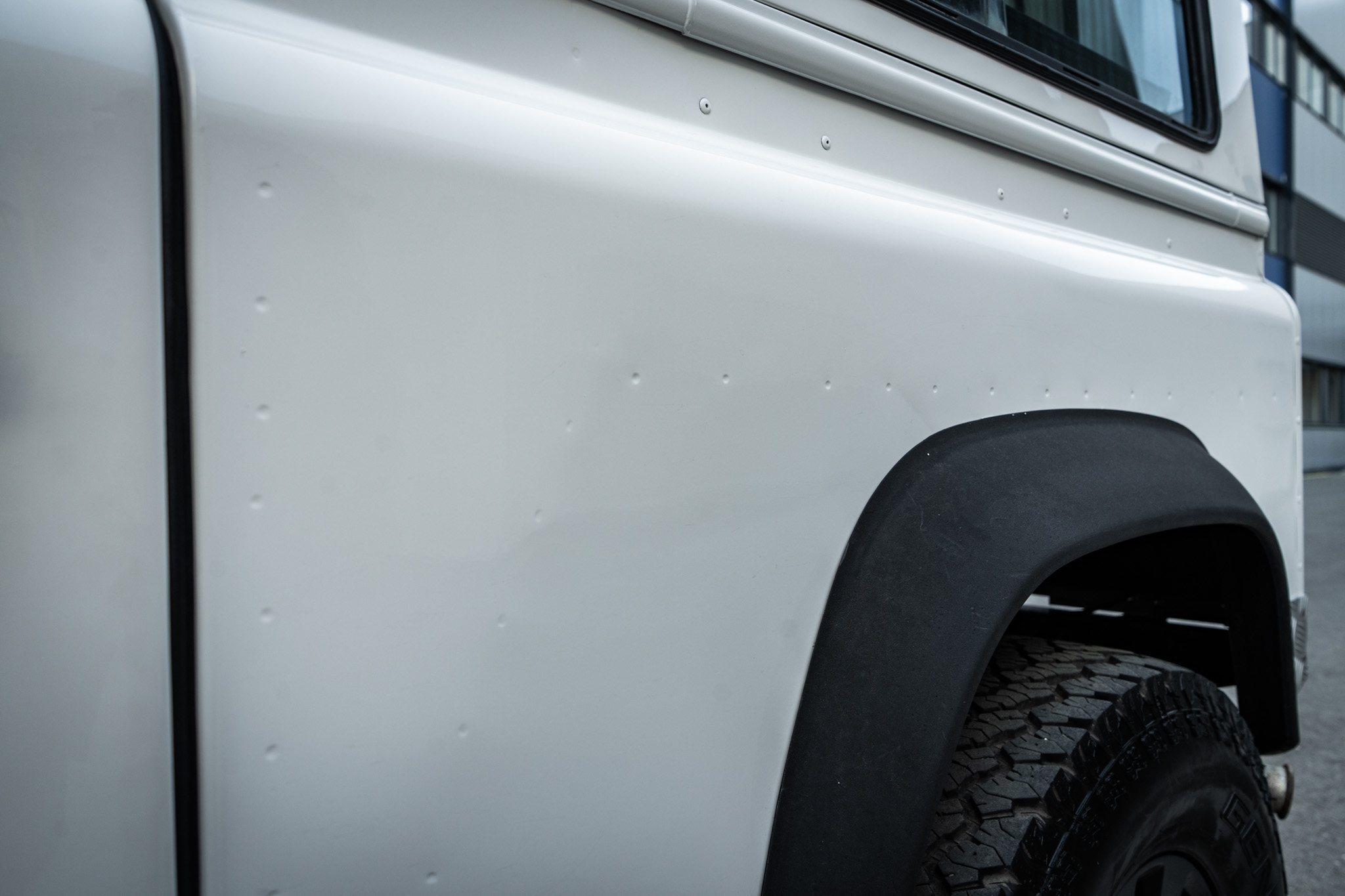 1995-land-rover-defender-90-for-sale-17
