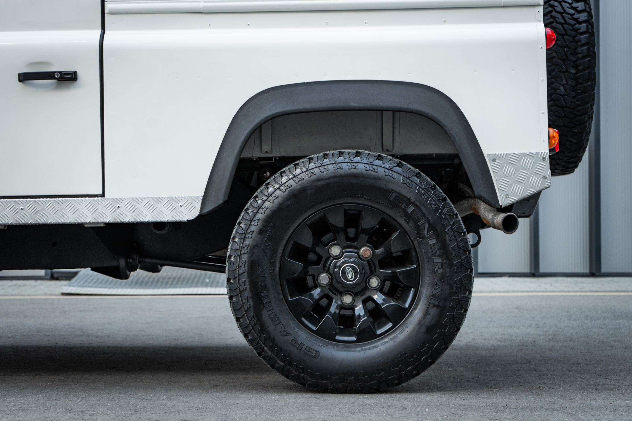 1995-land-rover-defender-90-for-sale-20