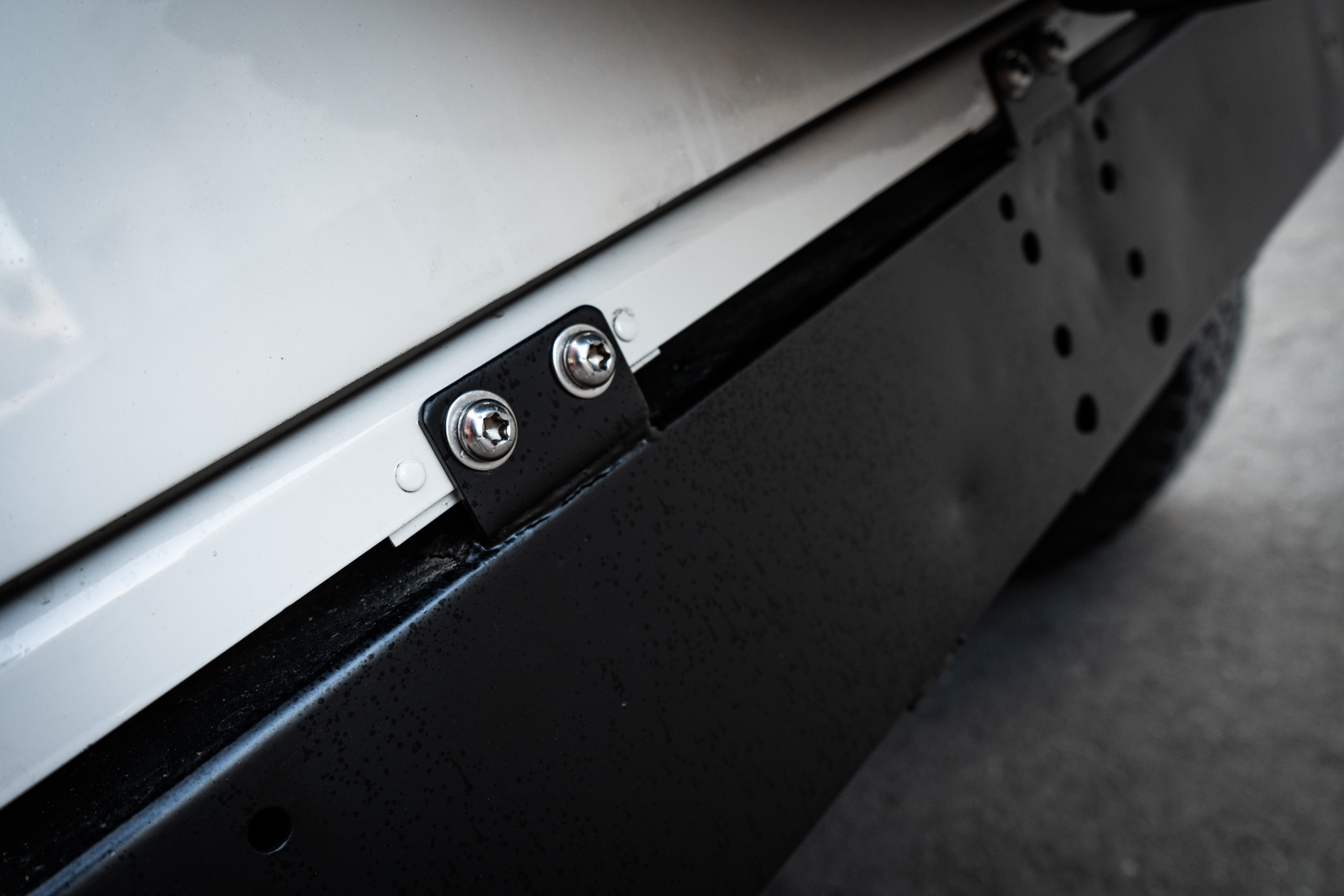 1995-land-rover-defender-90-for-sale-21