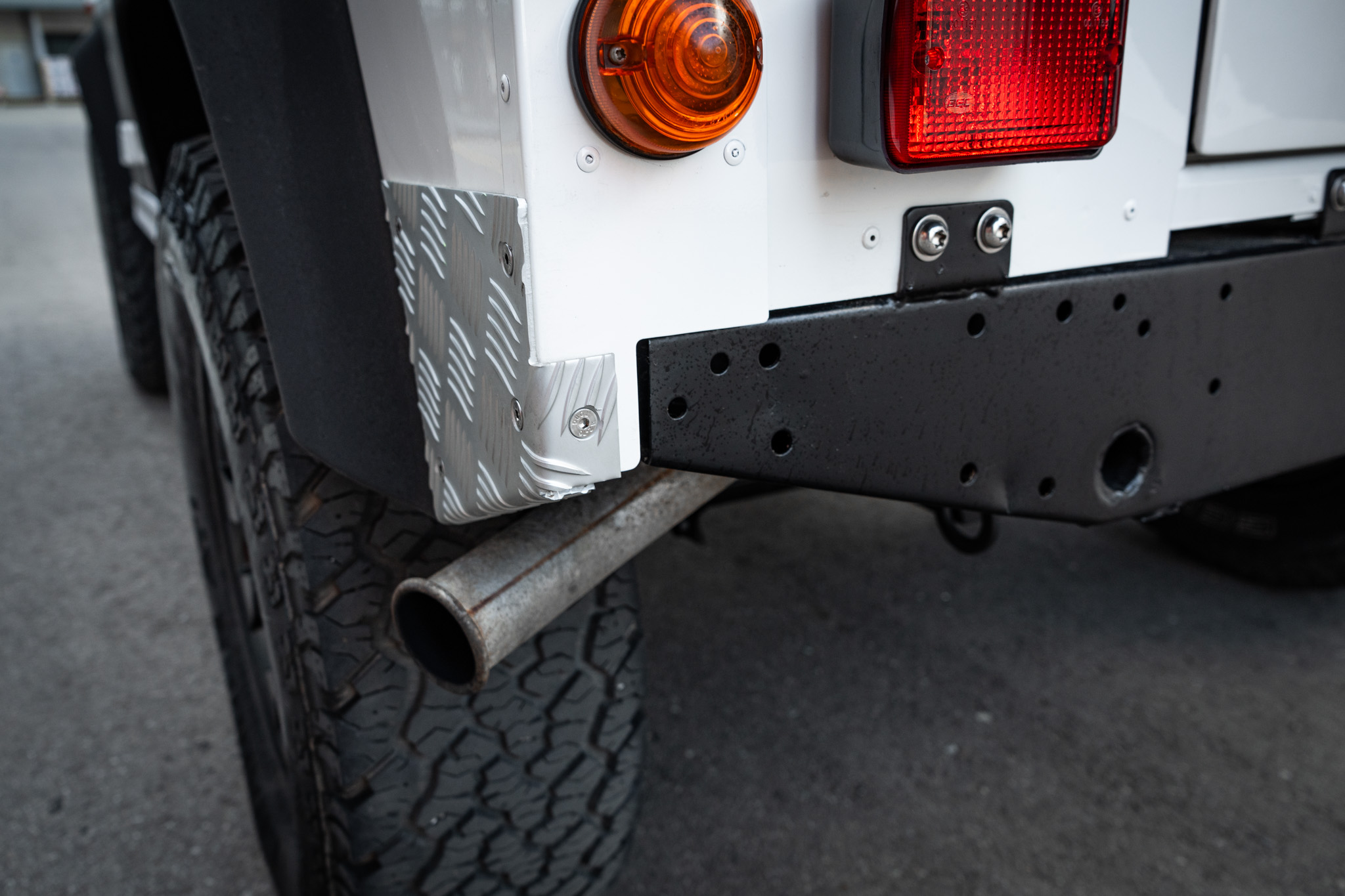 1995-land-rover-defender-90-for-sale-22
