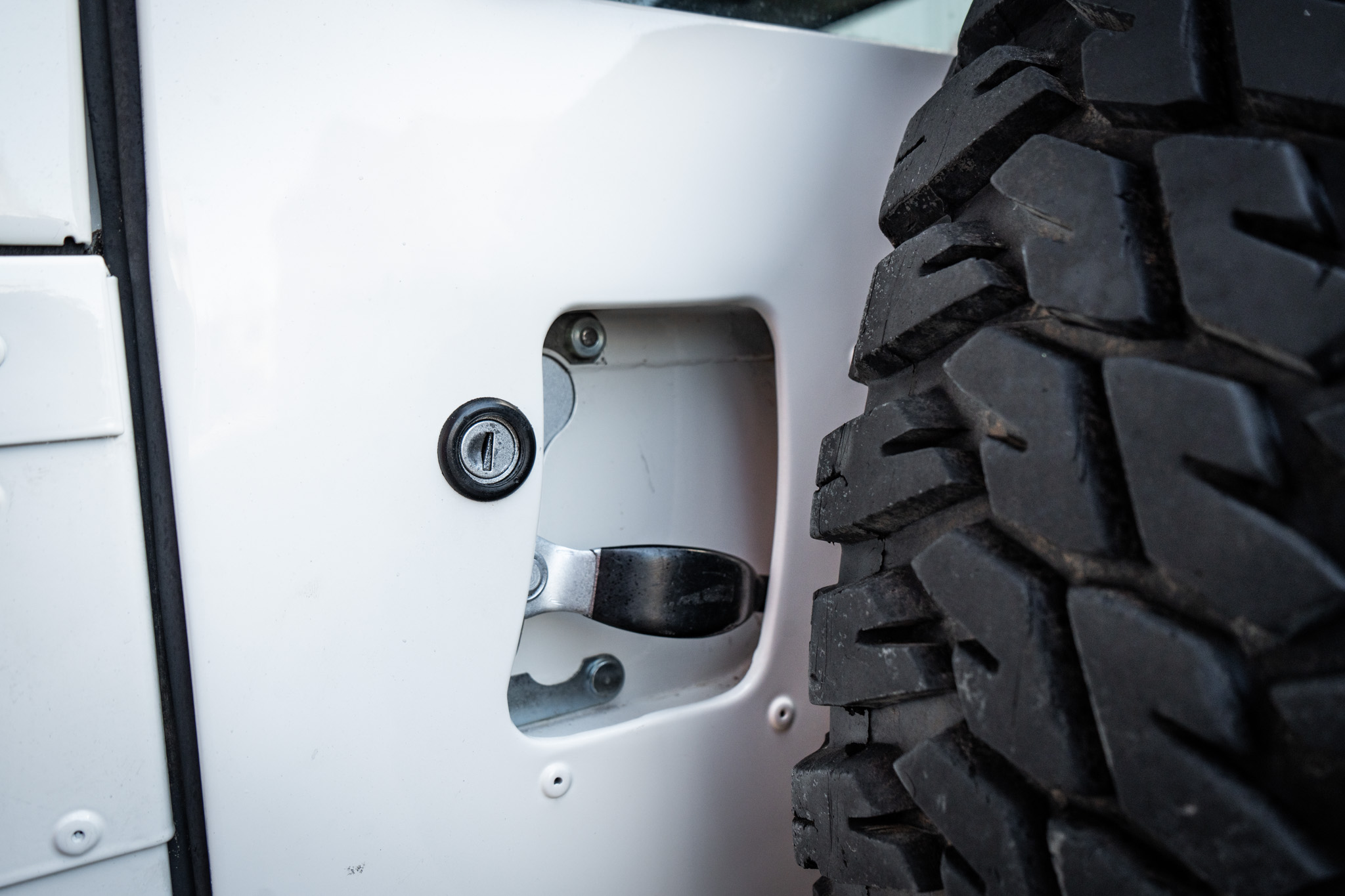 1995-land-rover-defender-90-for-sale-23