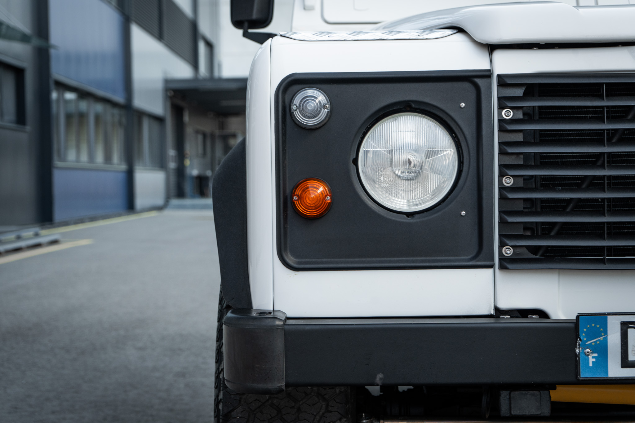 1995-land-rover-defender-90-for-sale-25