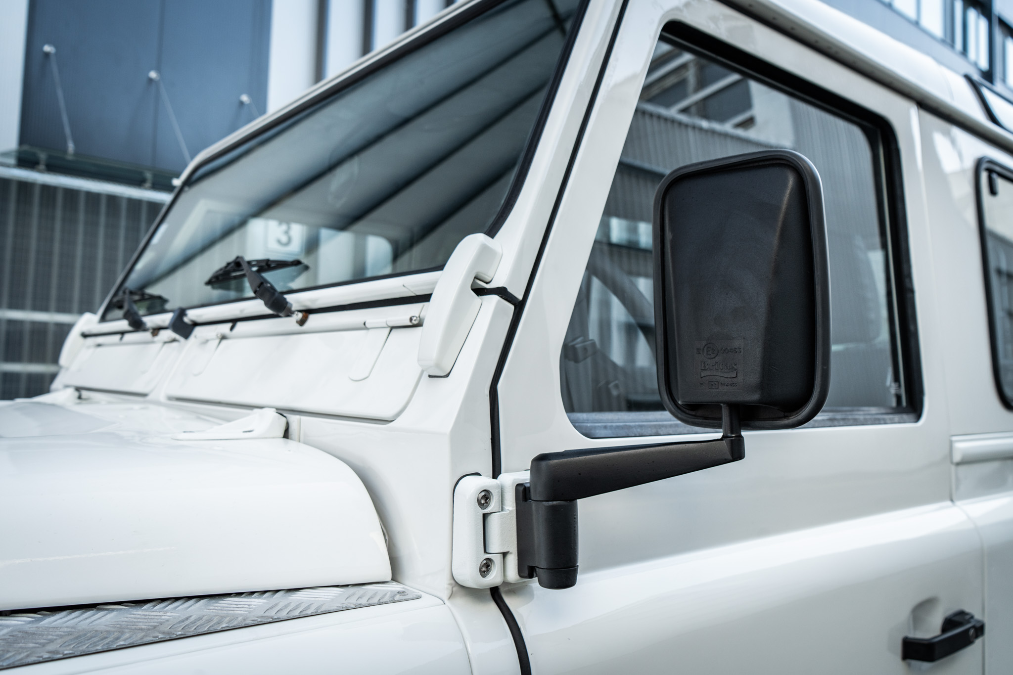 1995-land-rover-defender-90-for-sale-27
