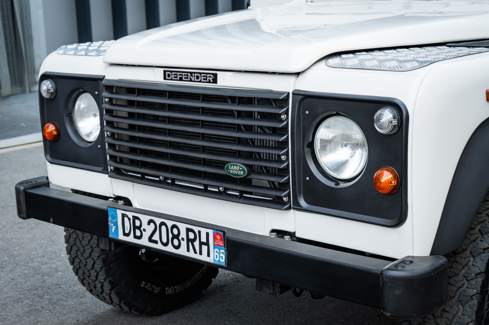 1995-land-rover-defender-90-for-sale-29