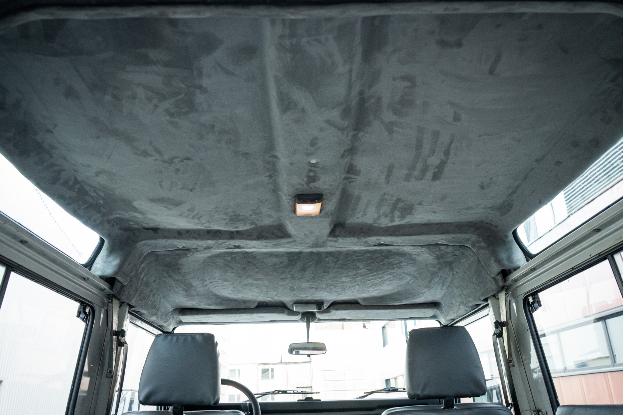 1995-land-rover-defender-90-for-sale-31