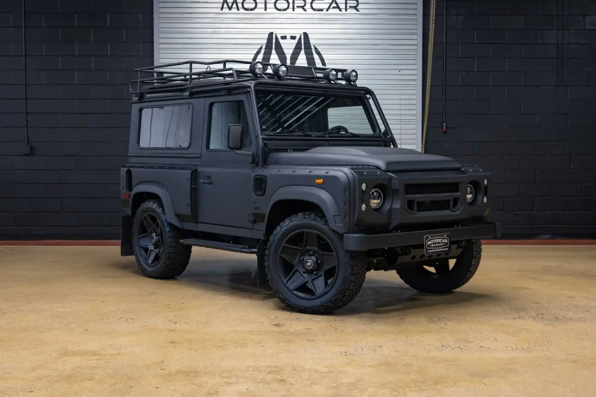 1995-land-rover-defender-90-nas-for-sale-ramsey-nj-1