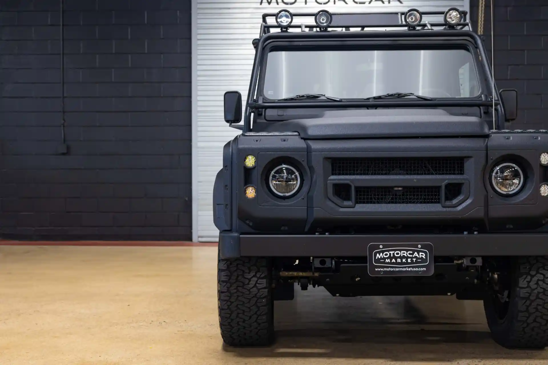 1995-land-rover-defender-90-nas-for-sale-ramsey-nj-10