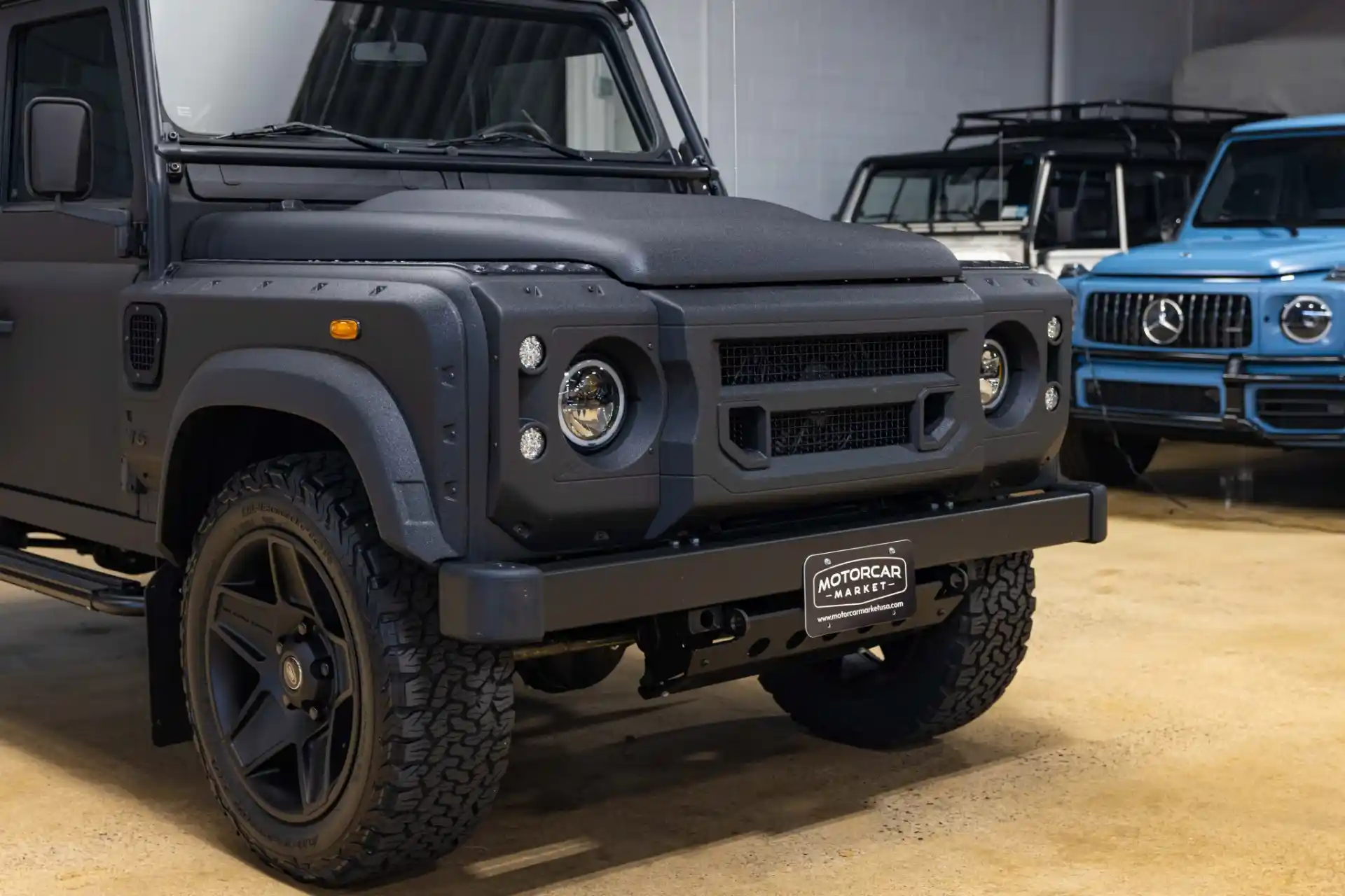 1995-land-rover-defender-90-nas-for-sale-ramsey-nj-12