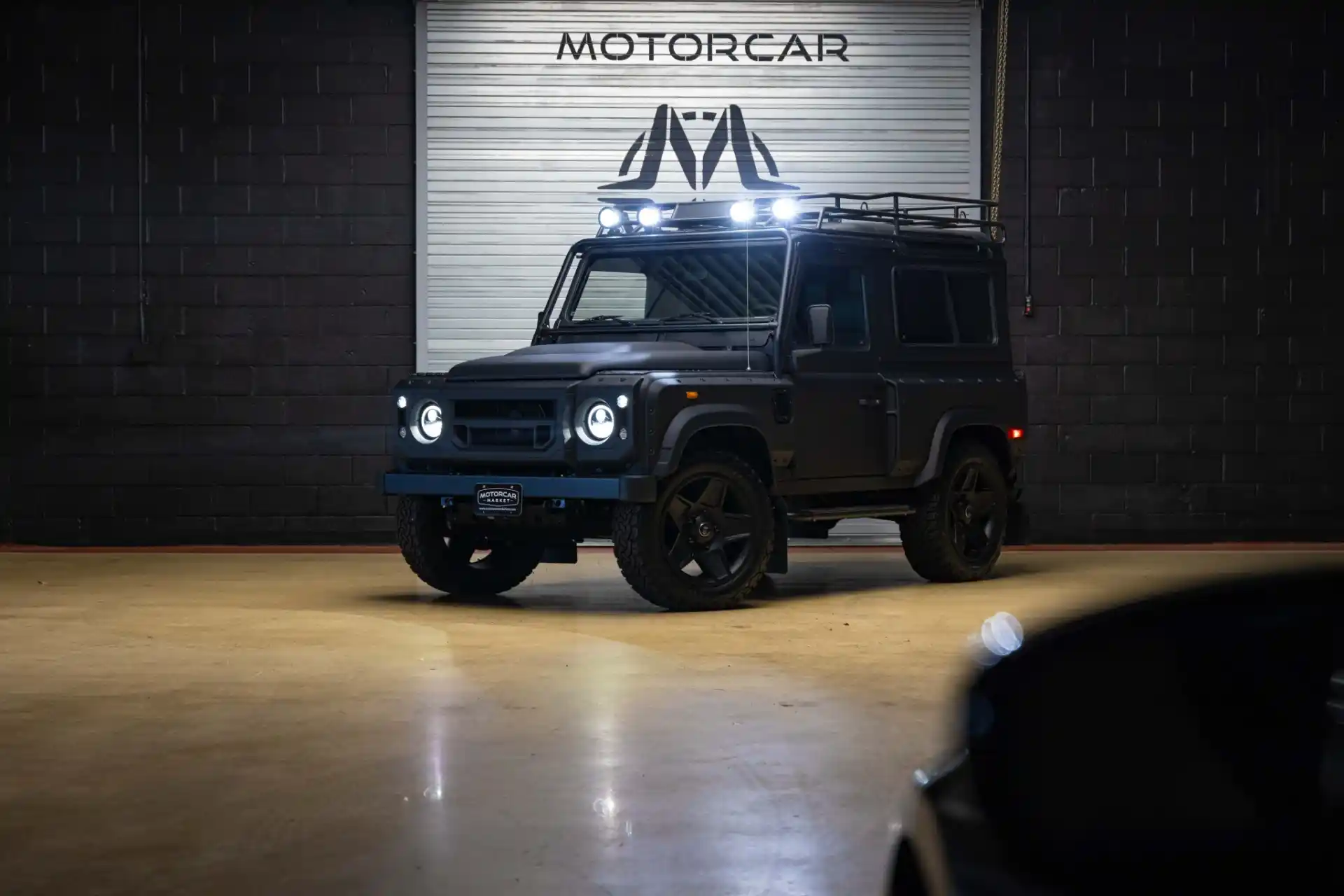 1995-land-rover-defender-90-nas-for-sale-ramsey-nj-2
