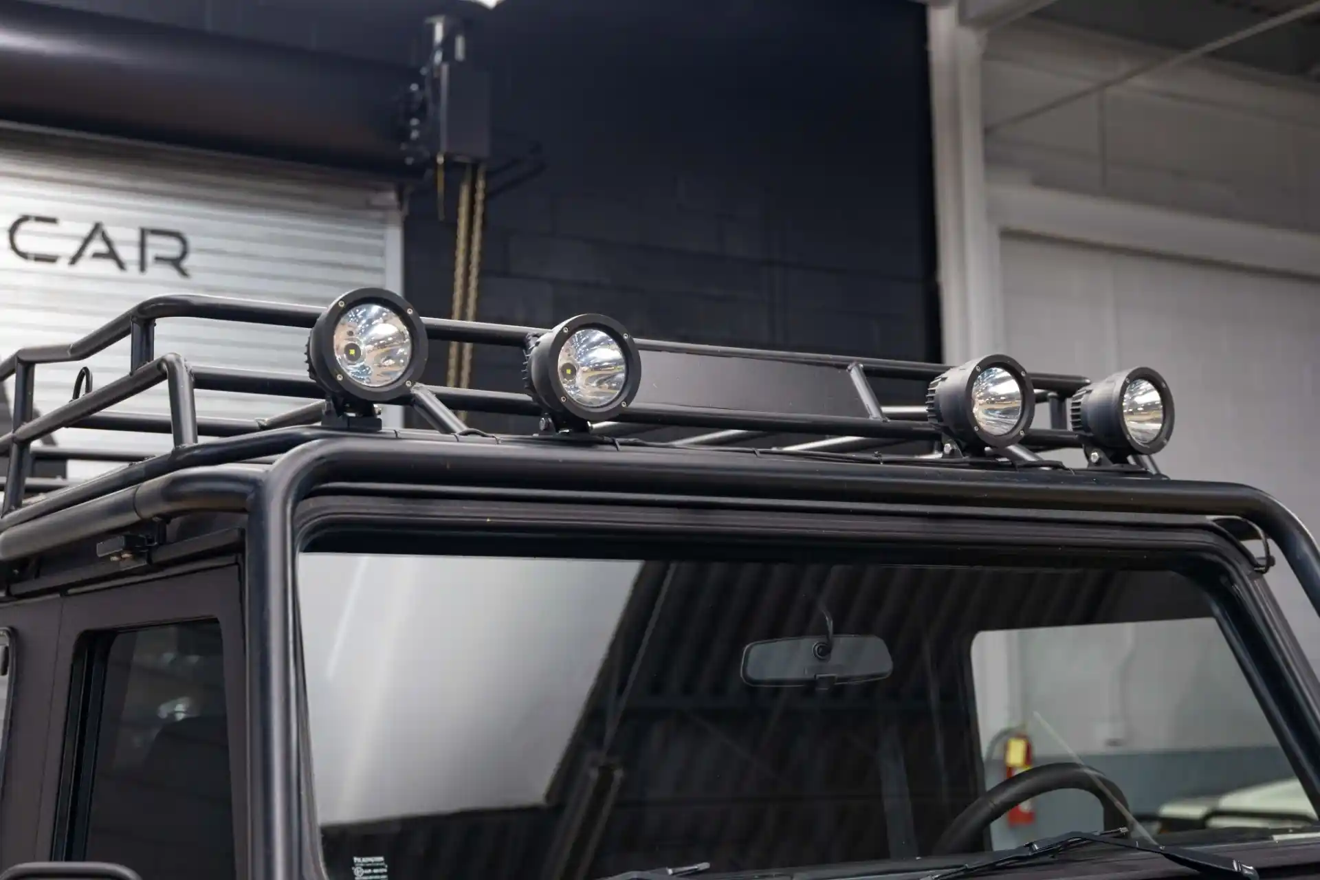 1995-land-rover-defender-90-nas-for-sale-ramsey-nj-23