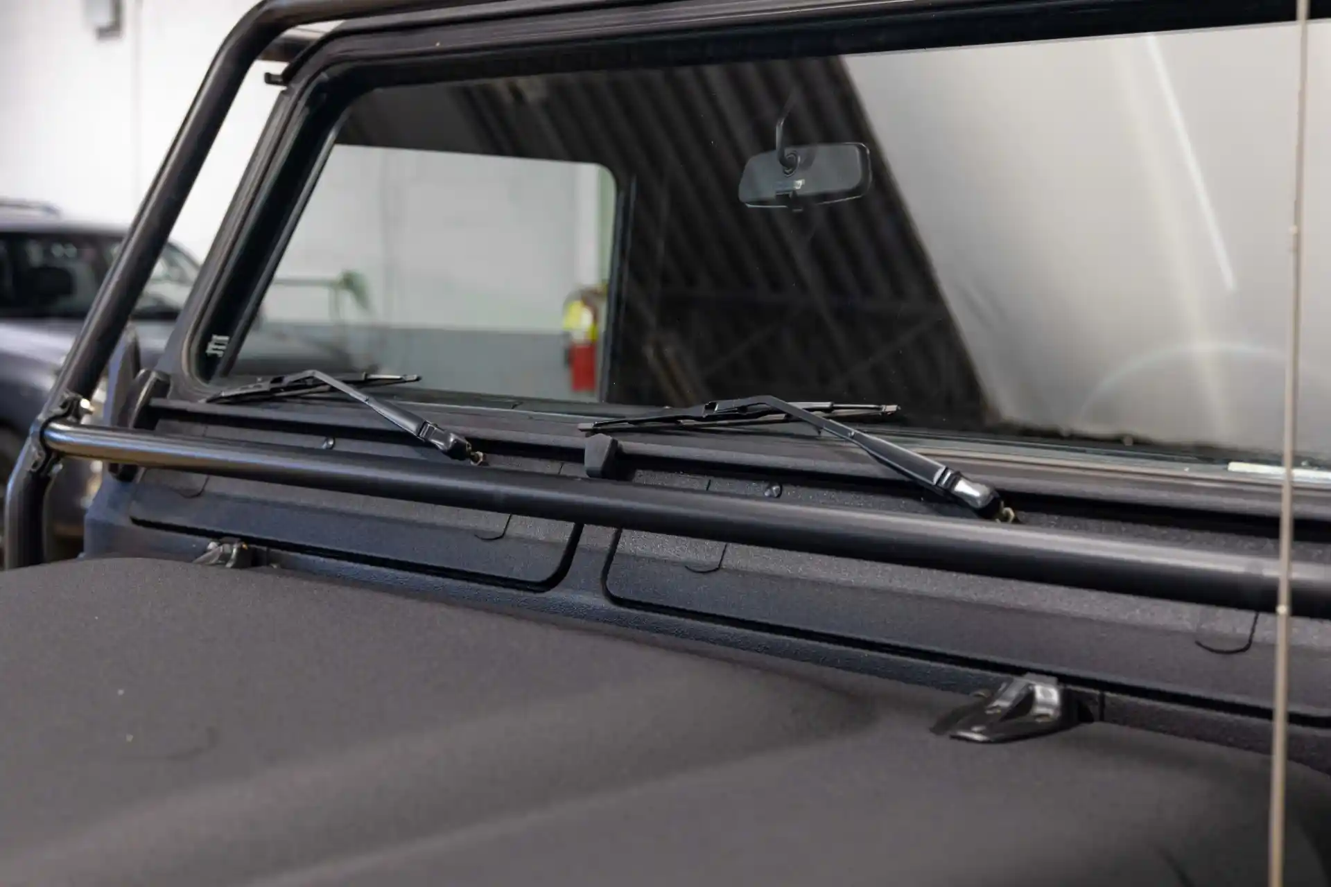 1995-land-rover-defender-90-nas-for-sale-ramsey-nj-24