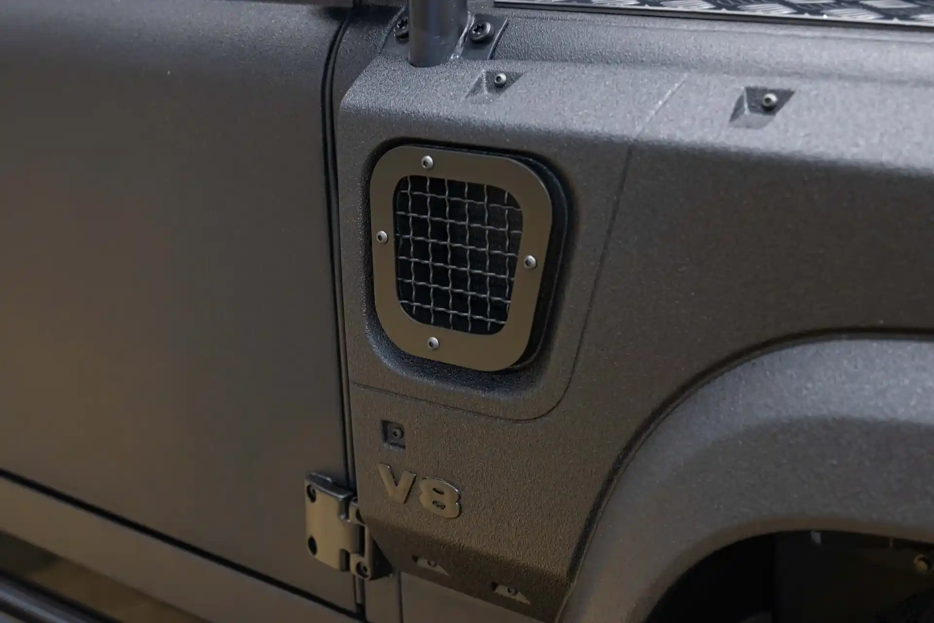 1995-land-rover-defender-90-nas-for-sale-ramsey-nj-25