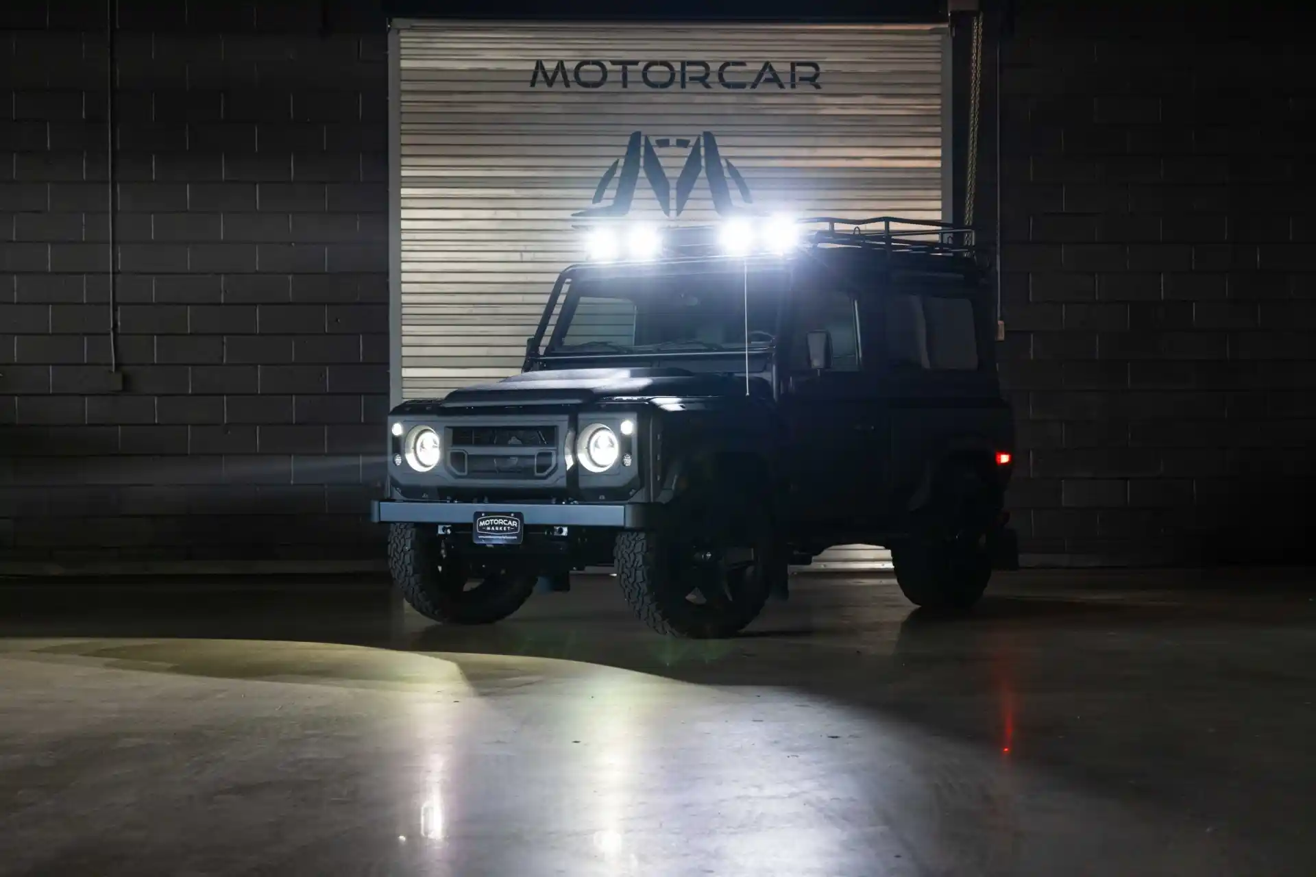 1995-land-rover-defender-90-nas-for-sale-ramsey-nj-3