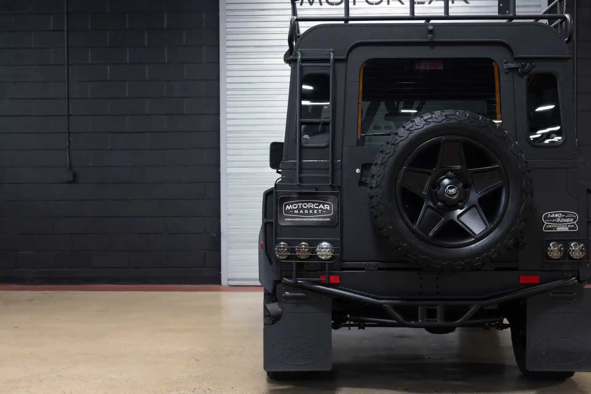 1995-land-rover-defender-90-nas-for-sale-ramsey-nj-30