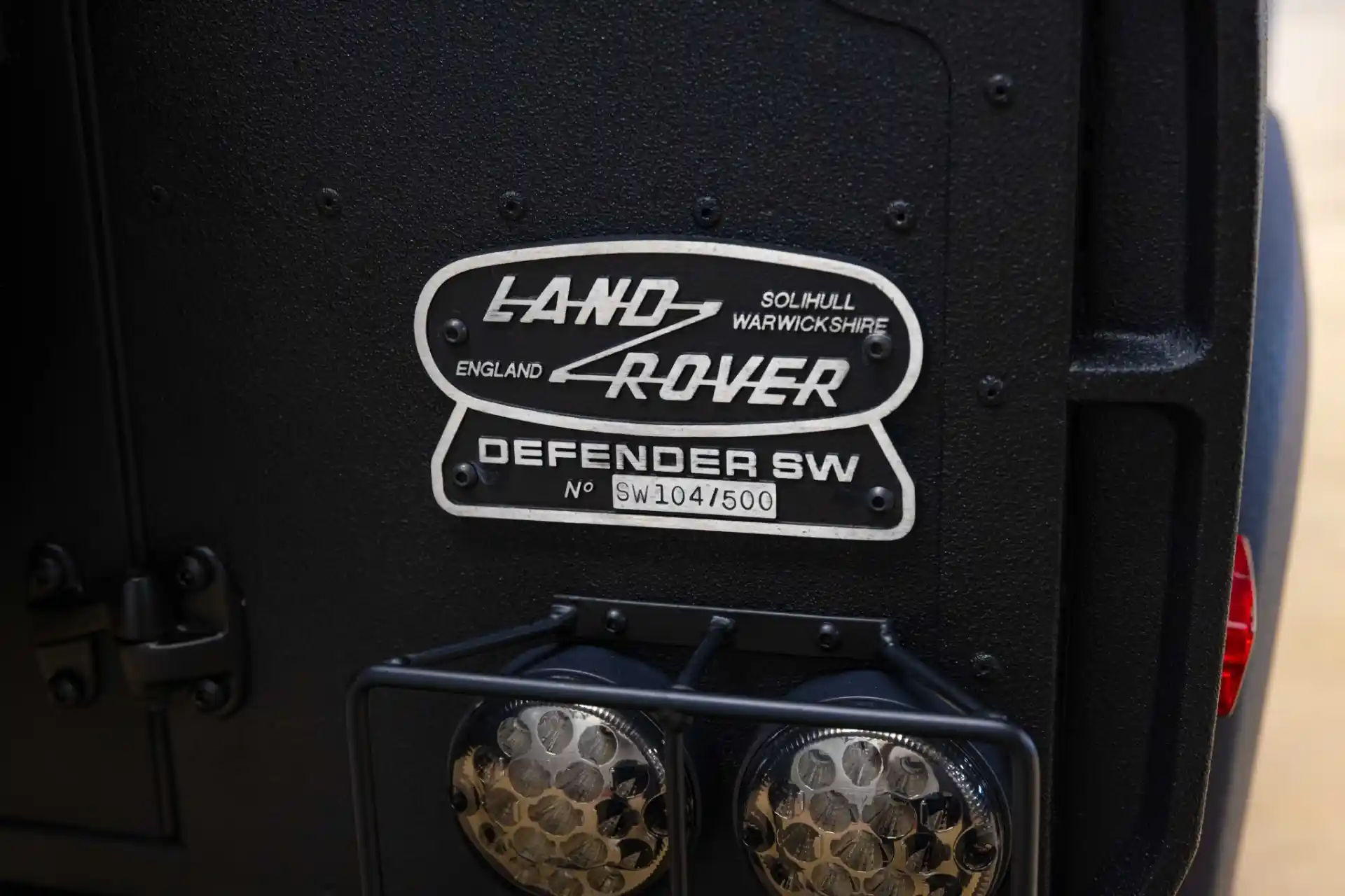 1995-land-rover-defender-90-nas-for-sale-ramsey-nj-31