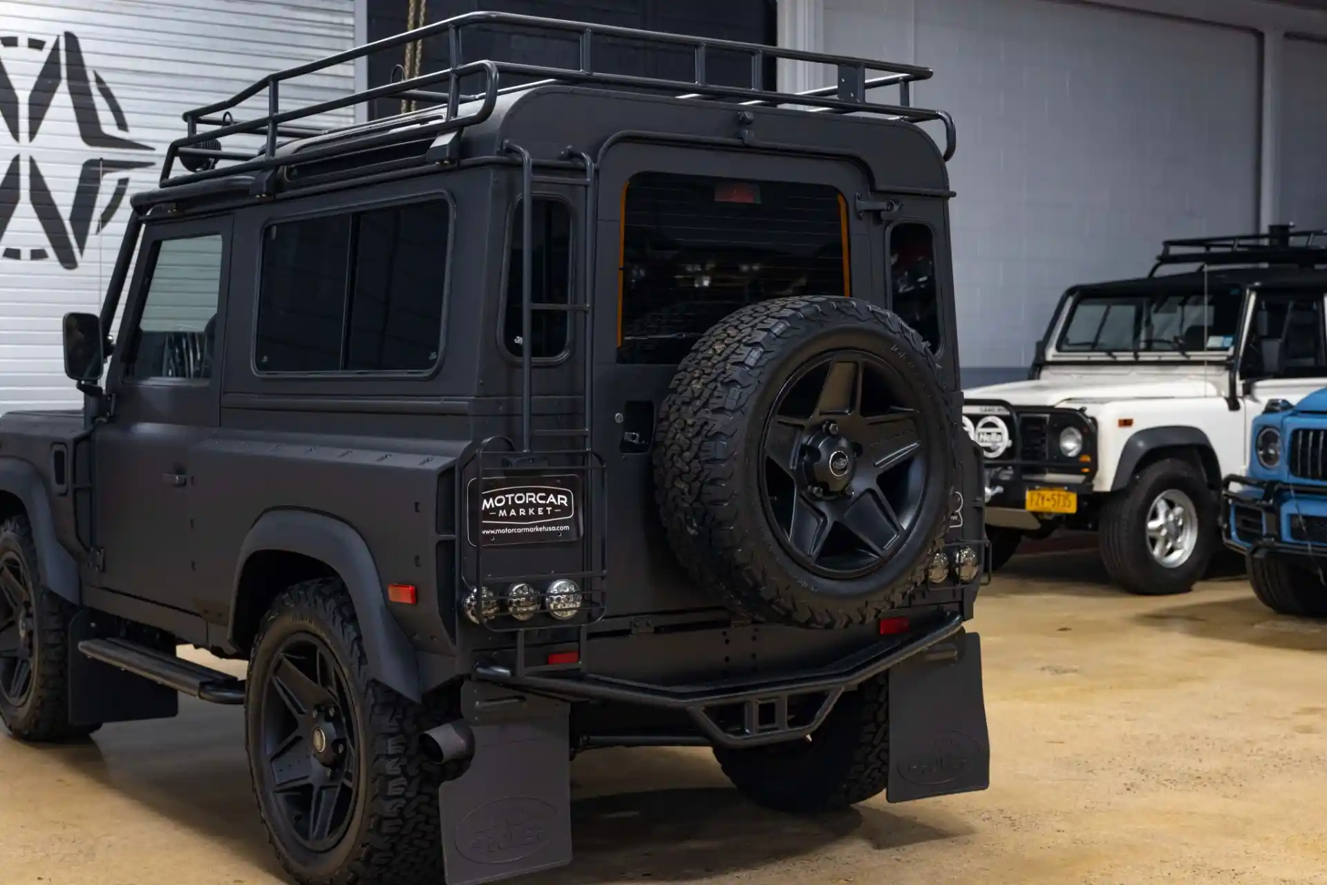 1995-land-rover-defender-90-nas-for-sale-ramsey-nj-32