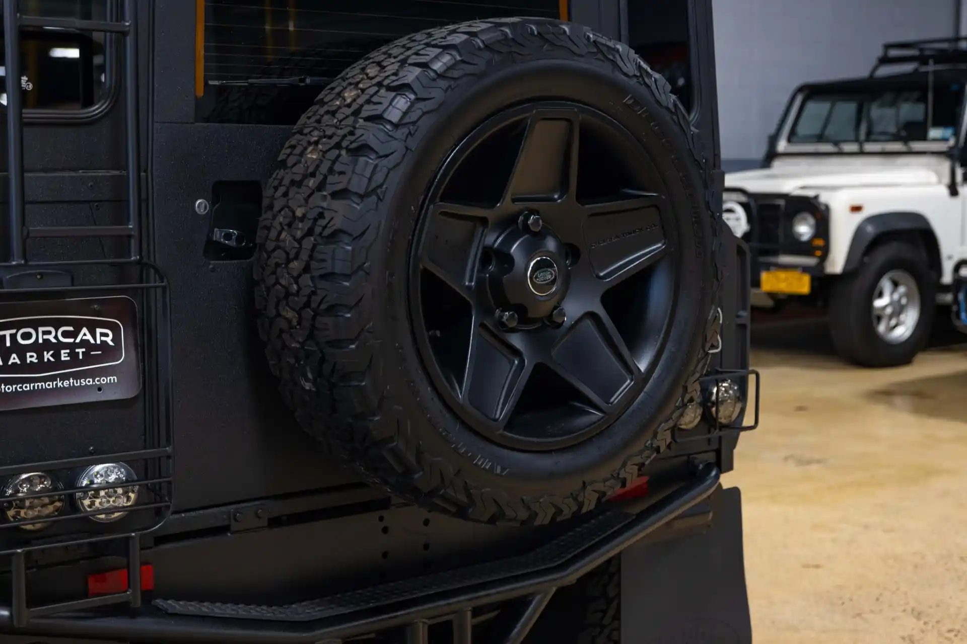 1995-land-rover-defender-90-nas-for-sale-ramsey-nj-33