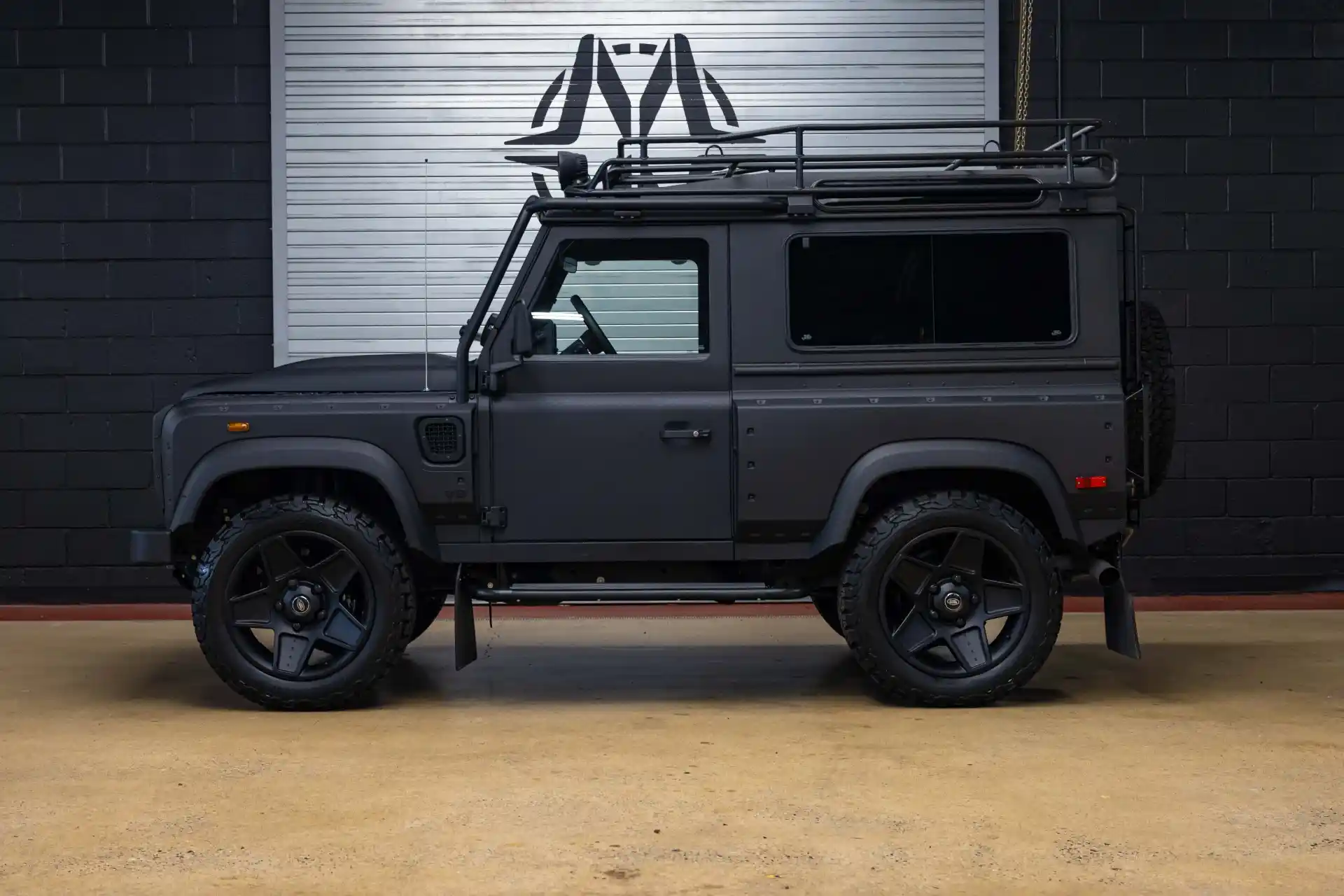 1995-land-rover-defender-90-nas-for-sale-ramsey-nj-4