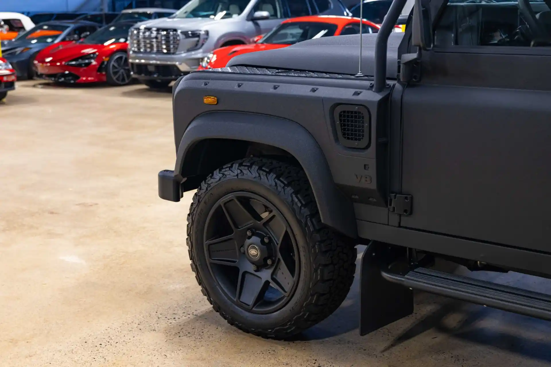 1995-land-rover-defender-90-nas-for-sale-ramsey-nj-46