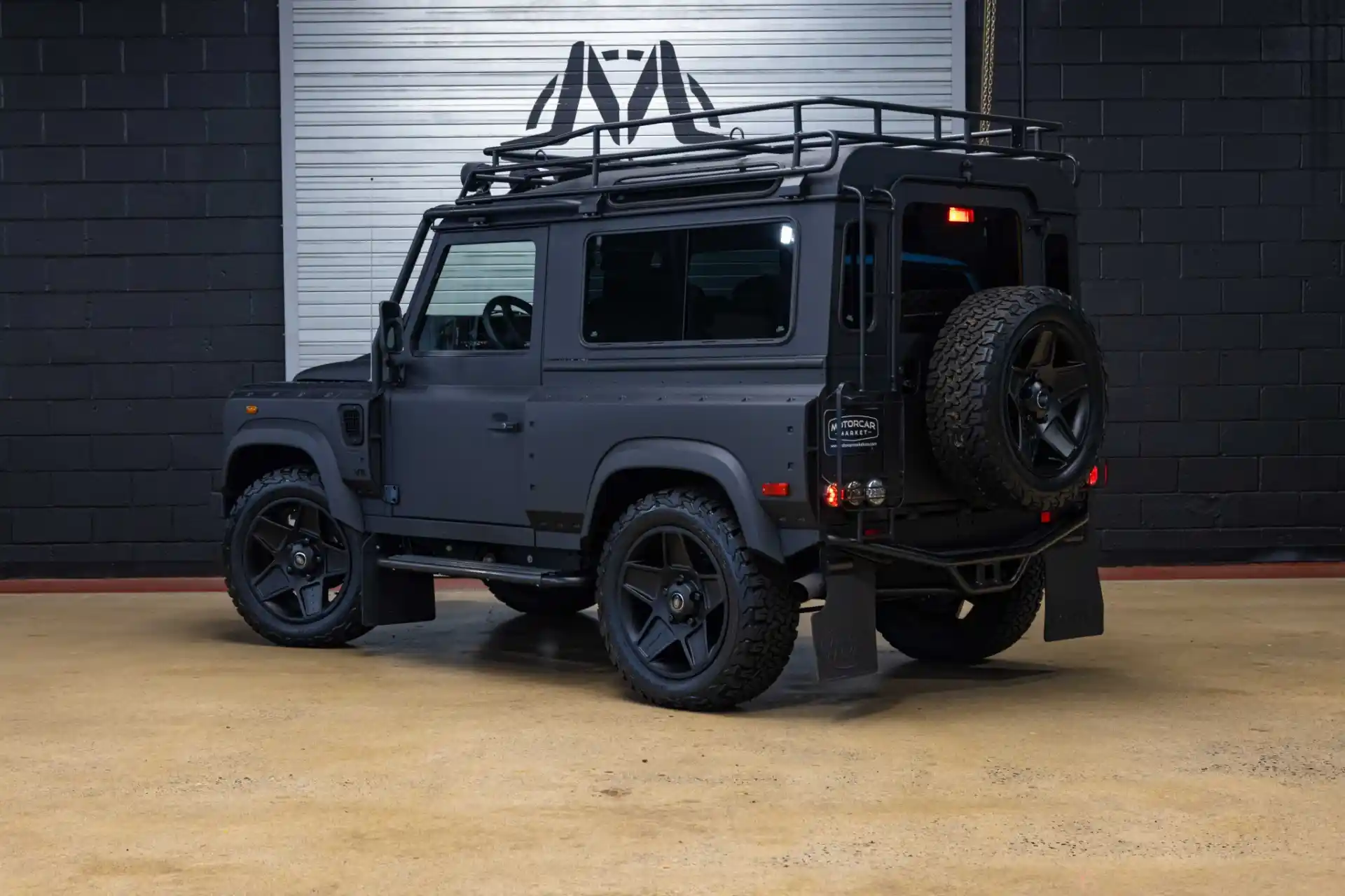 1995-land-rover-defender-90-nas-for-sale-ramsey-nj-5
