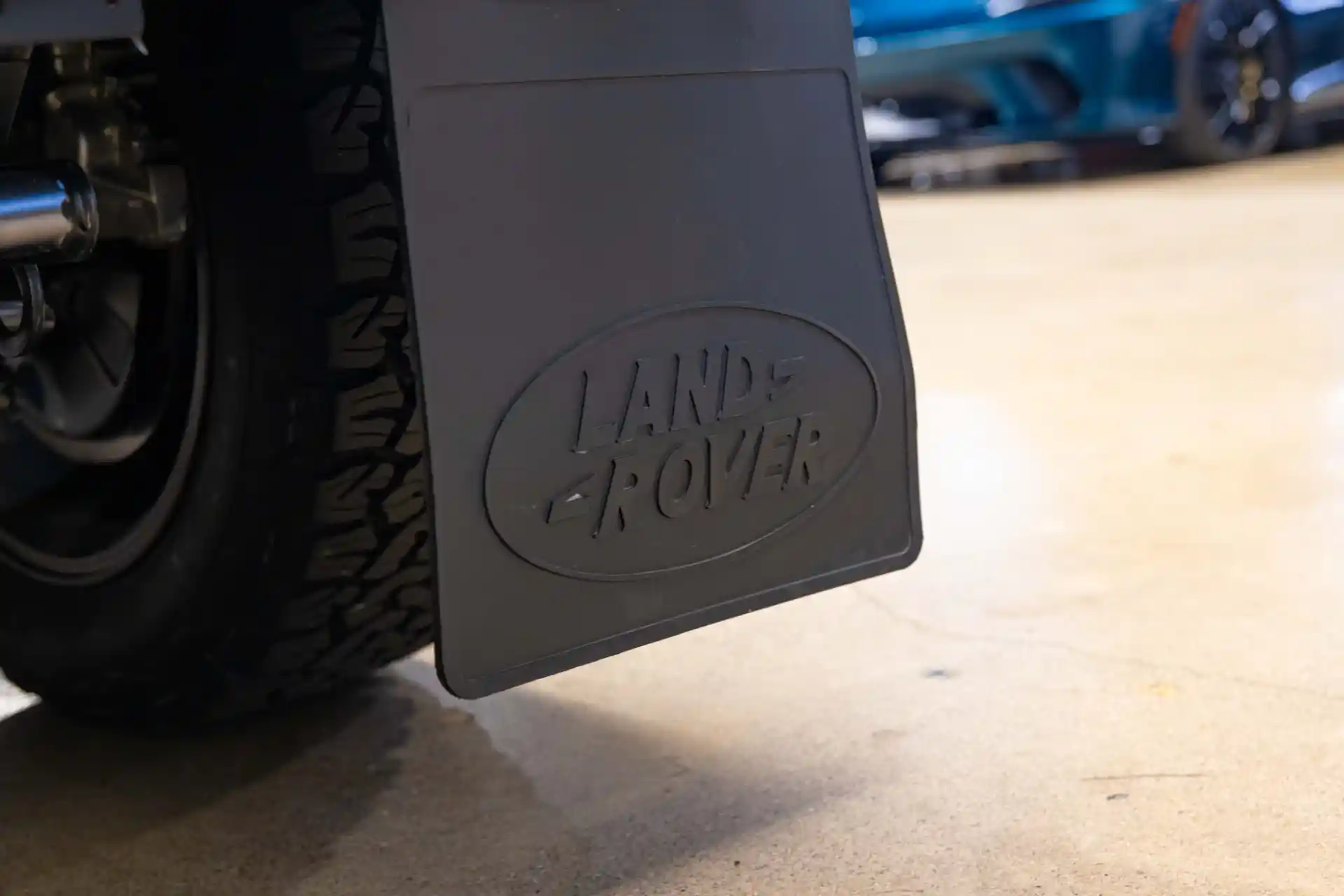 1995-land-rover-defender-90-nas-for-sale-ramsey-nj-50