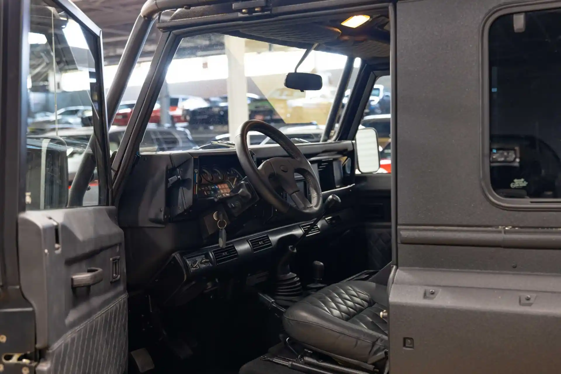 1995-land-rover-defender-90-nas-for-sale-ramsey-nj-51