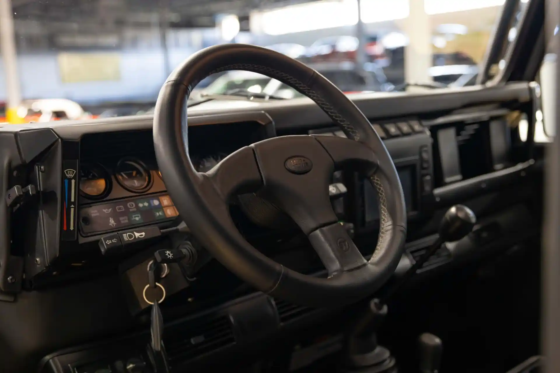 1995-land-rover-defender-90-nas-for-sale-ramsey-nj-52