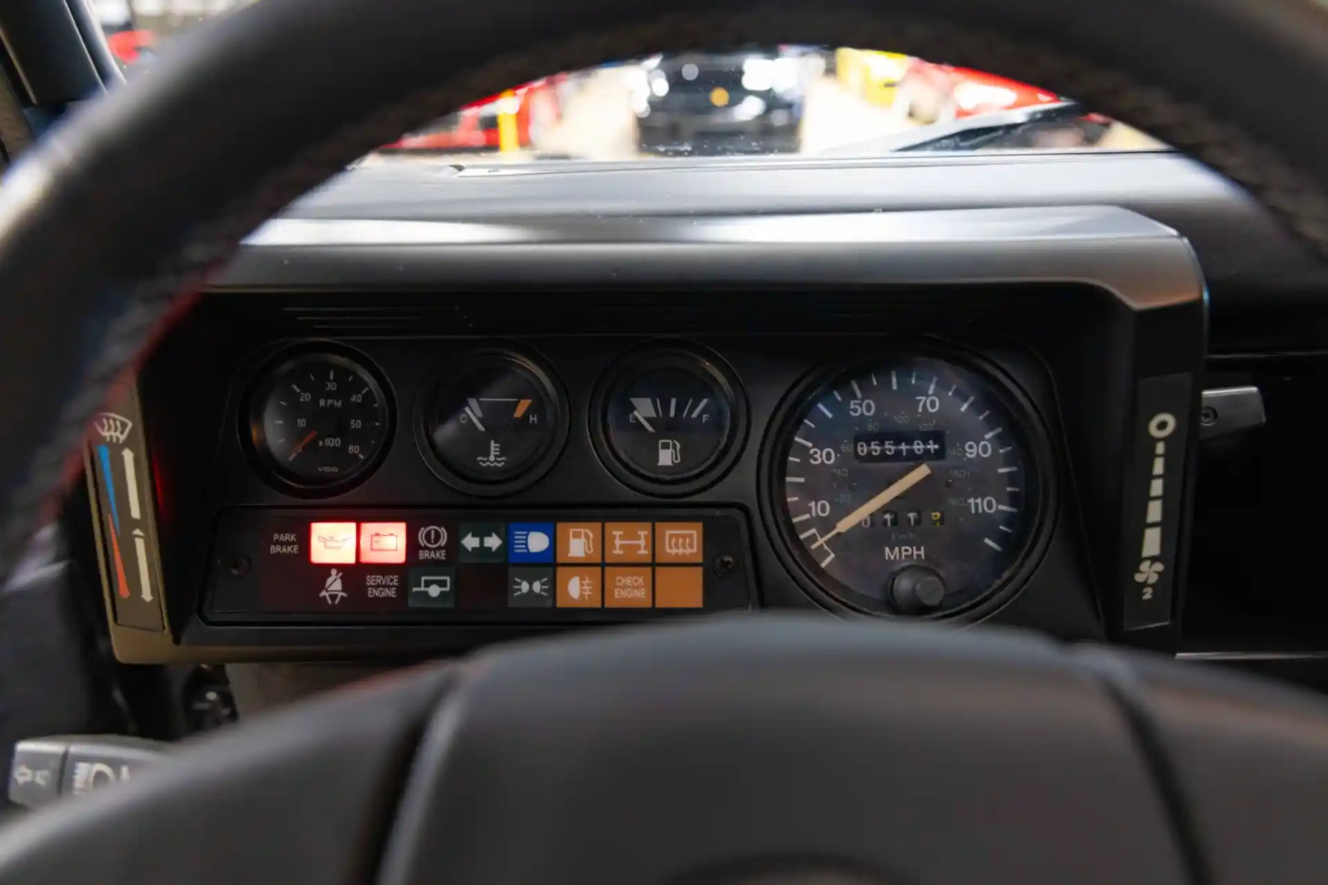 1995-land-rover-defender-90-nas-for-sale-ramsey-nj-53