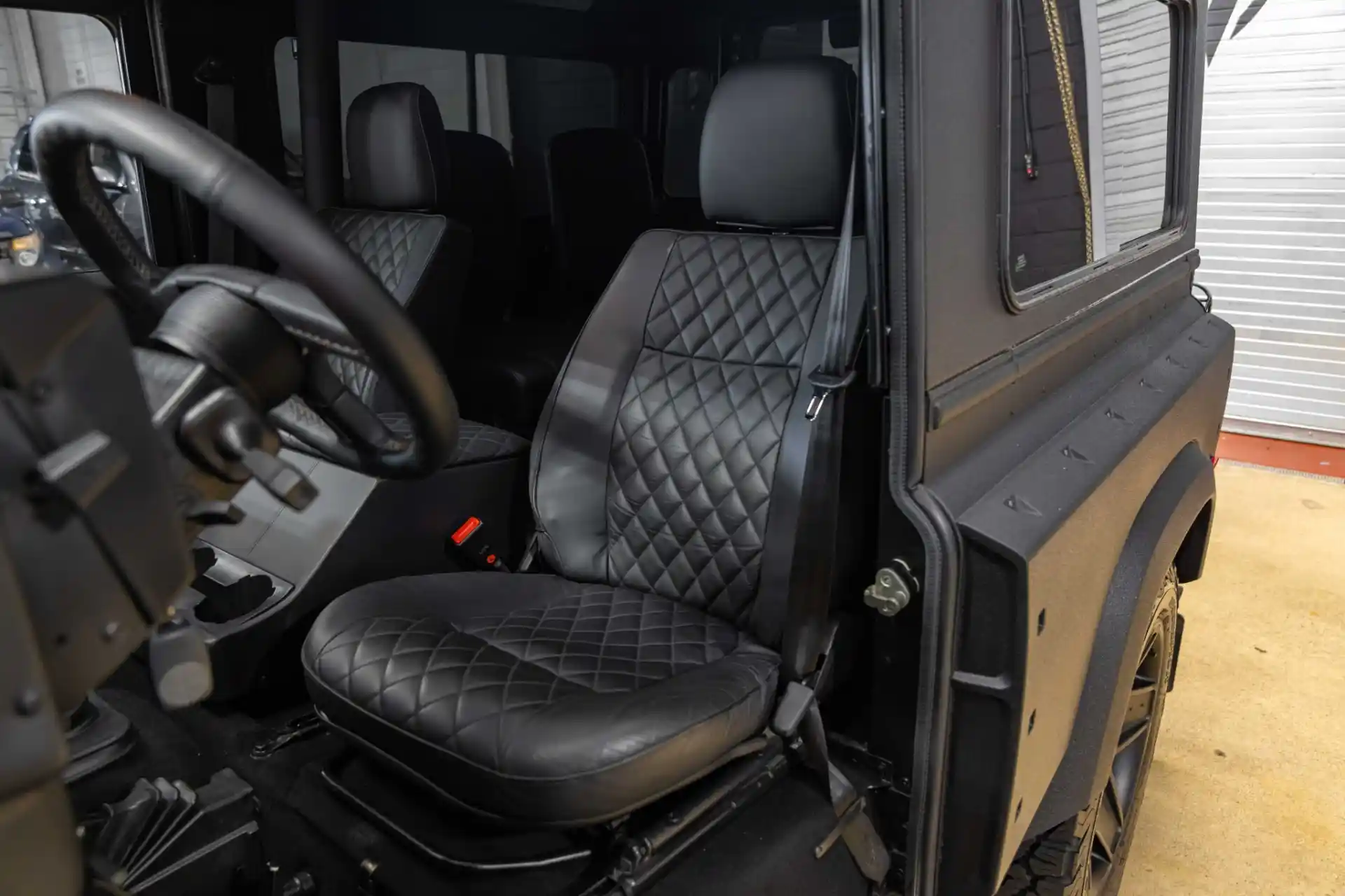 1995-land-rover-defender-90-nas-for-sale-ramsey-nj-59