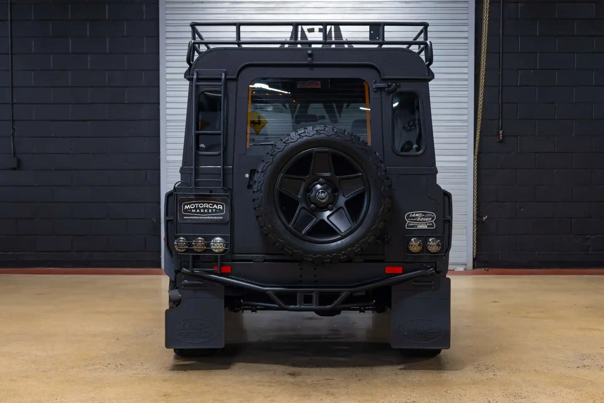 1995-land-rover-defender-90-nas-for-sale-ramsey-nj-6